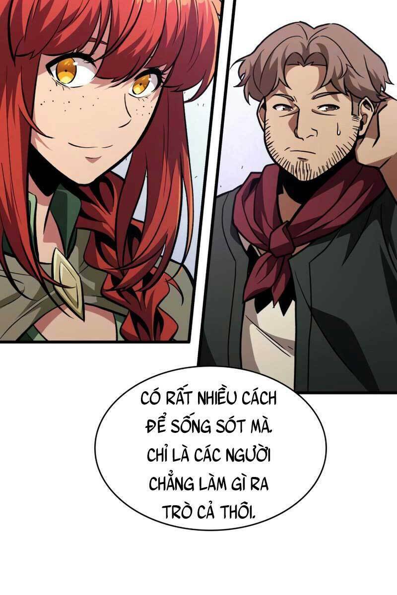 Gacha Vô Hạn Chapter 18 - Trang 2