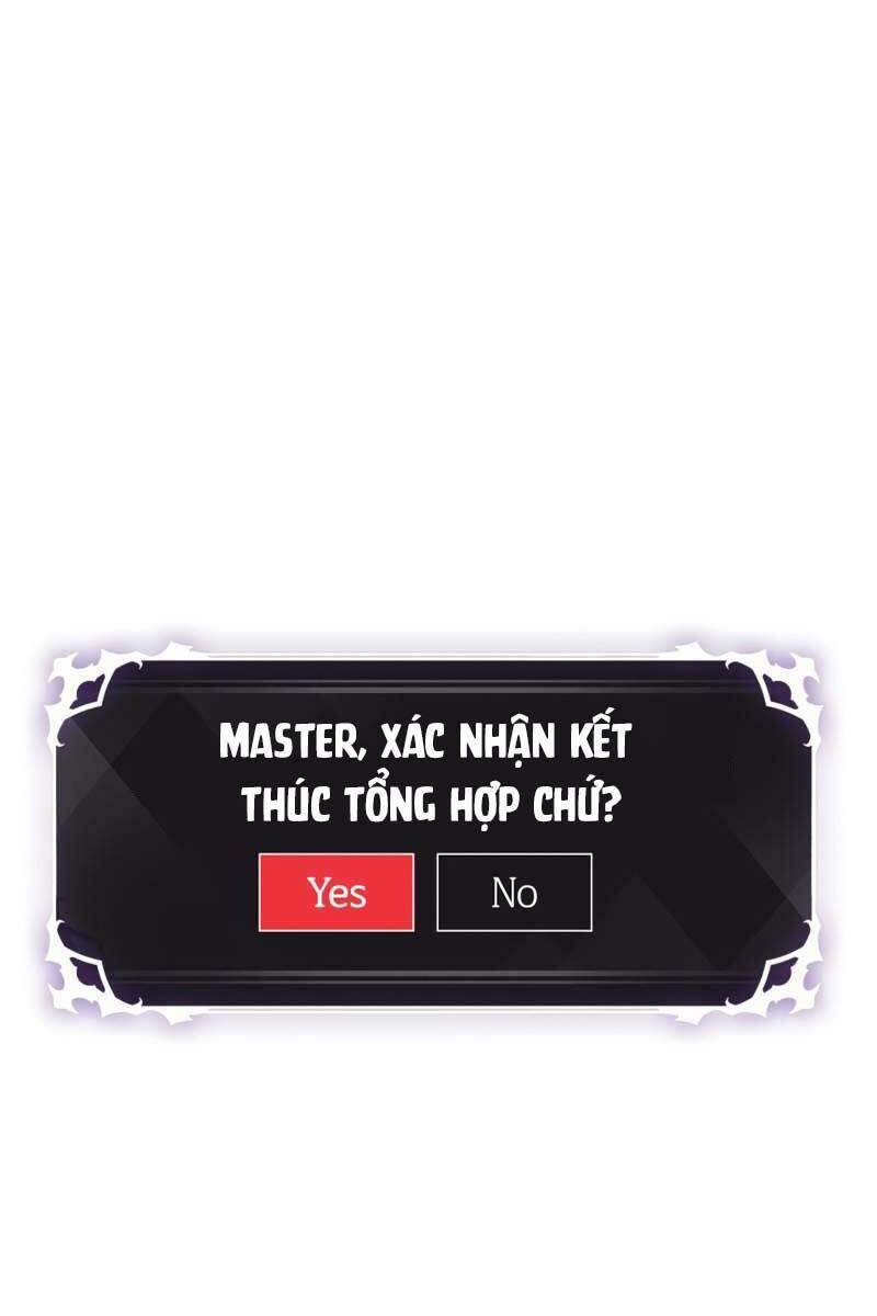 Gacha Vô Hạn Chapter 18 - Trang 2