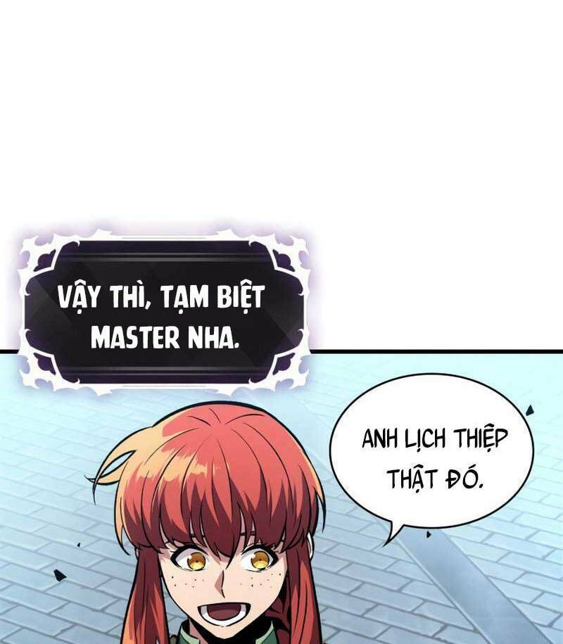 Gacha Vô Hạn Chapter 18 - Trang 2