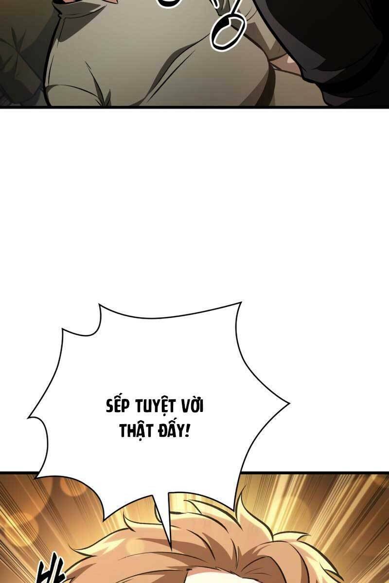 Gacha Vô Hạn Chapter 18 - Trang 2