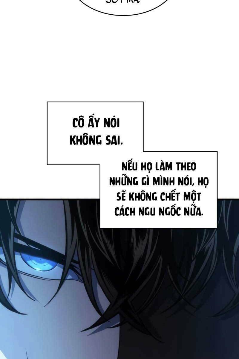 Gacha Vô Hạn Chapter 18 - Trang 2