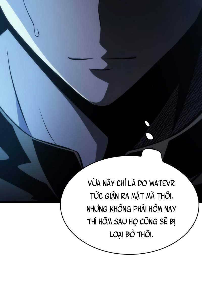 Gacha Vô Hạn Chapter 18 - Trang 2