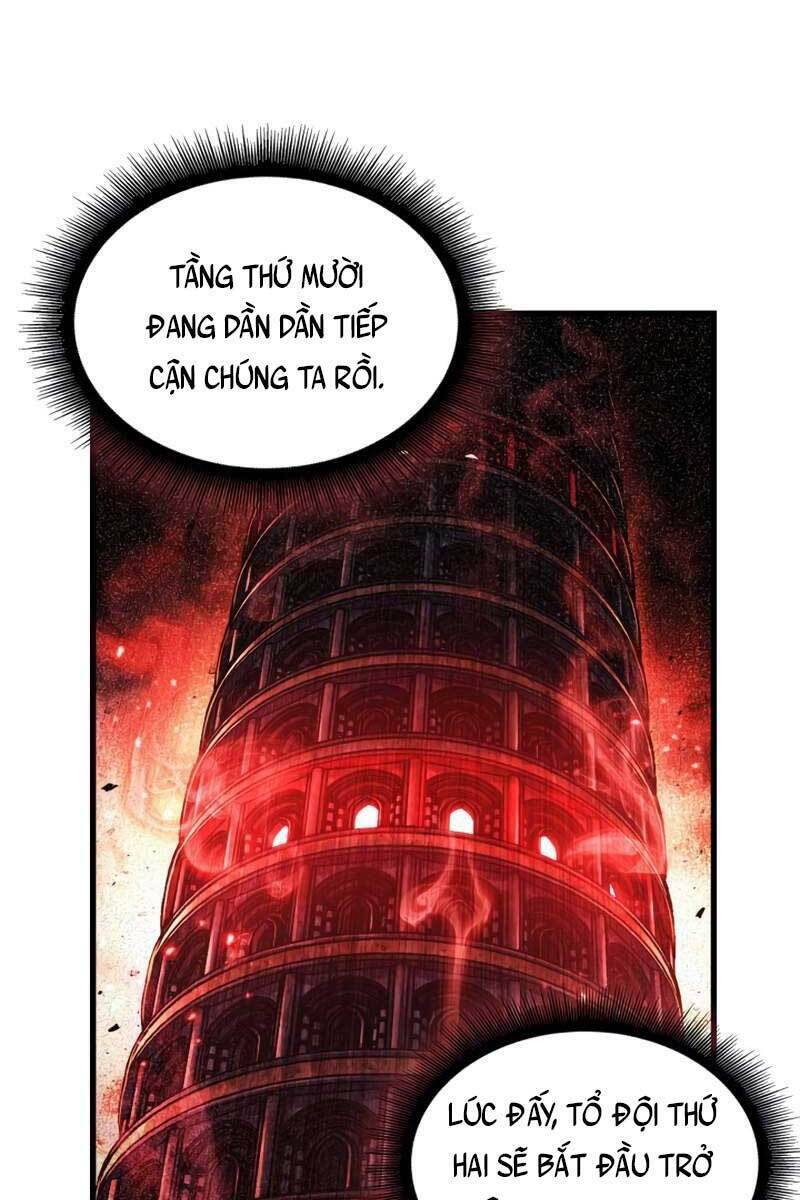 Gacha Vô Hạn Chapter 18 - Trang 2