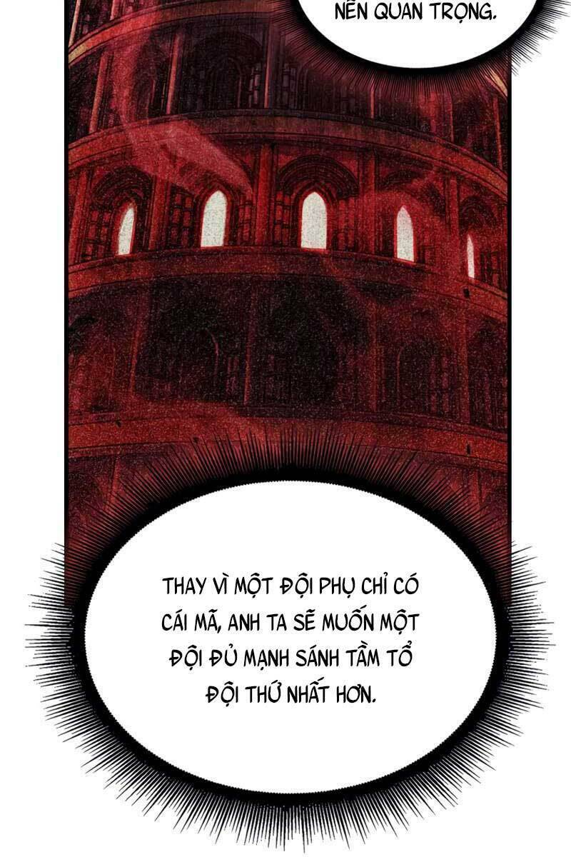 Gacha Vô Hạn Chapter 18 - Trang 2