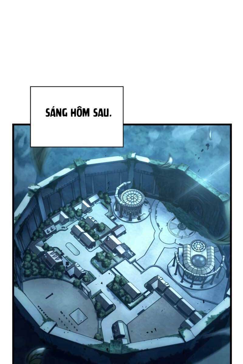 Gacha Vô Hạn Chapter 18 - Trang 2