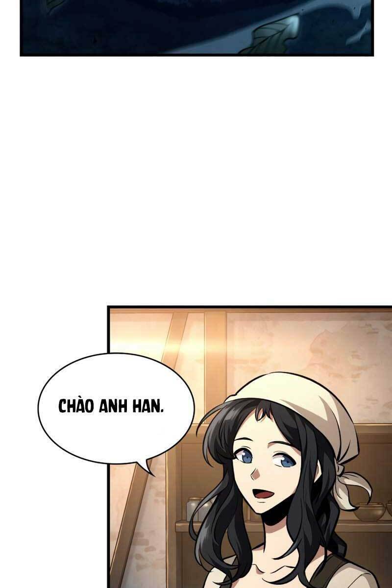 Gacha Vô Hạn Chapter 18 - Trang 2