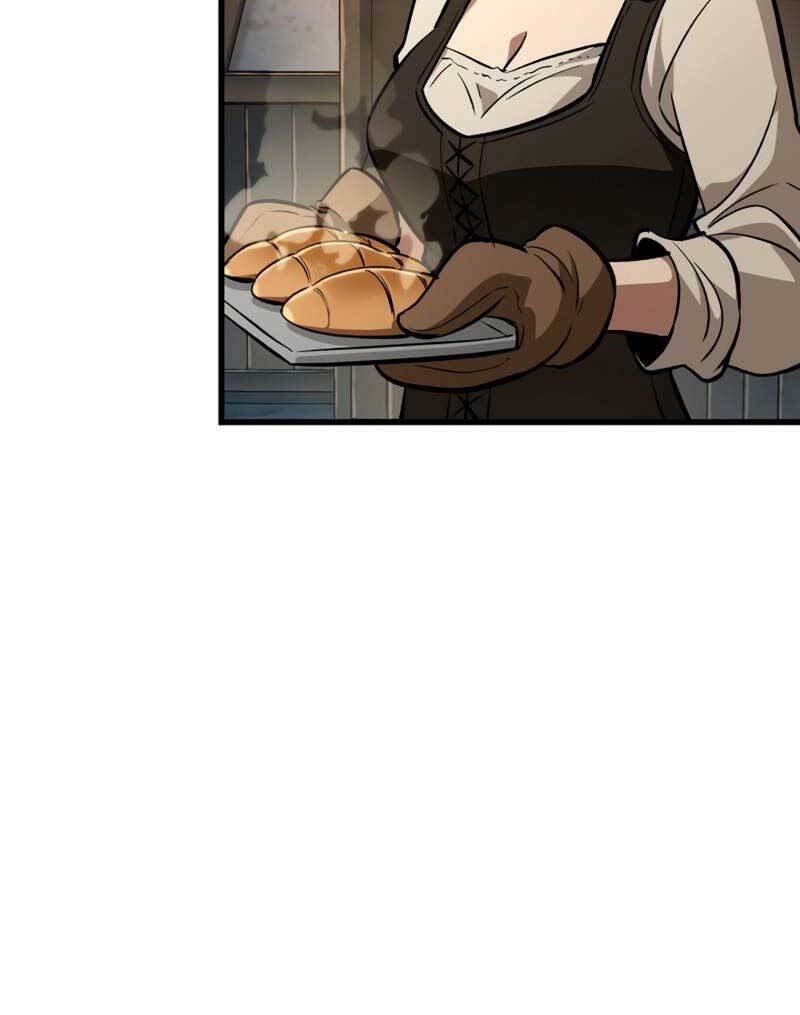 Gacha Vô Hạn Chapter 18 - Trang 2