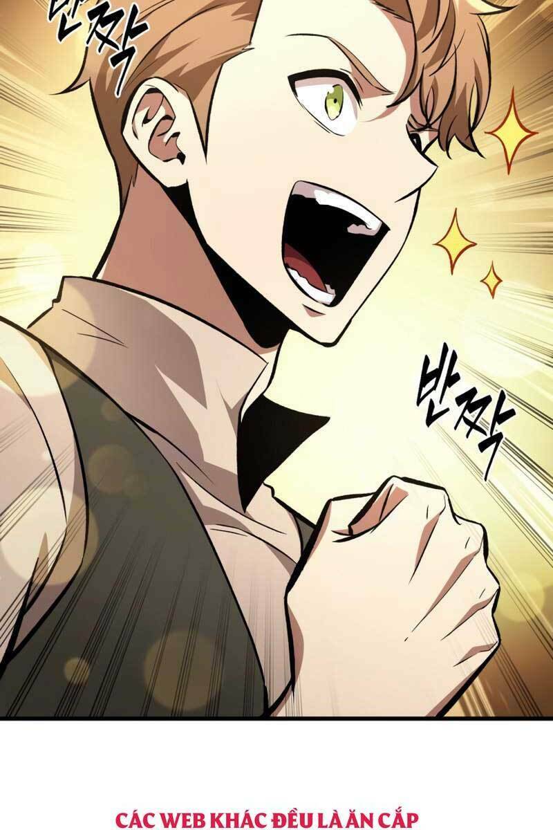 Gacha Vô Hạn Chapter 18 - Trang 2