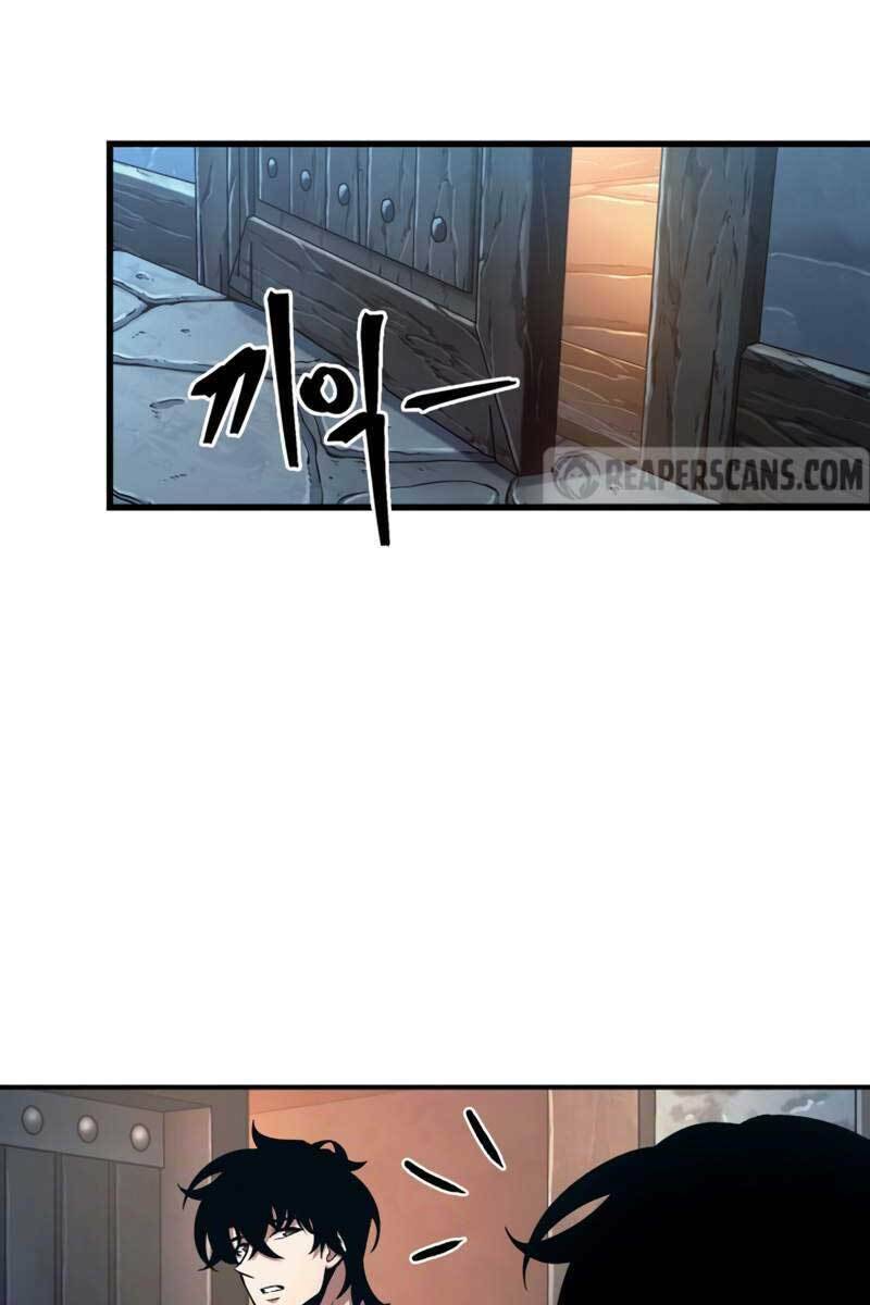 Gacha Vô Hạn Chapter 18 - Trang 2