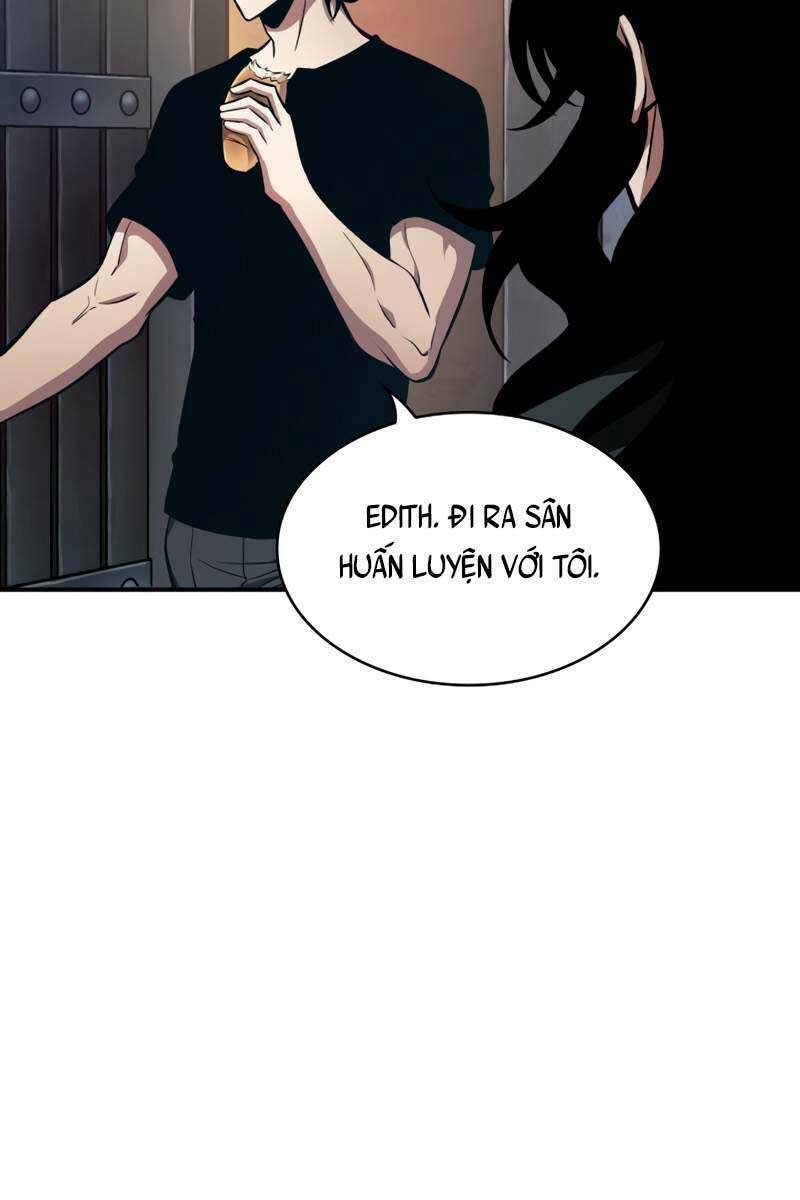 Gacha Vô Hạn Chapter 18 - Trang 2