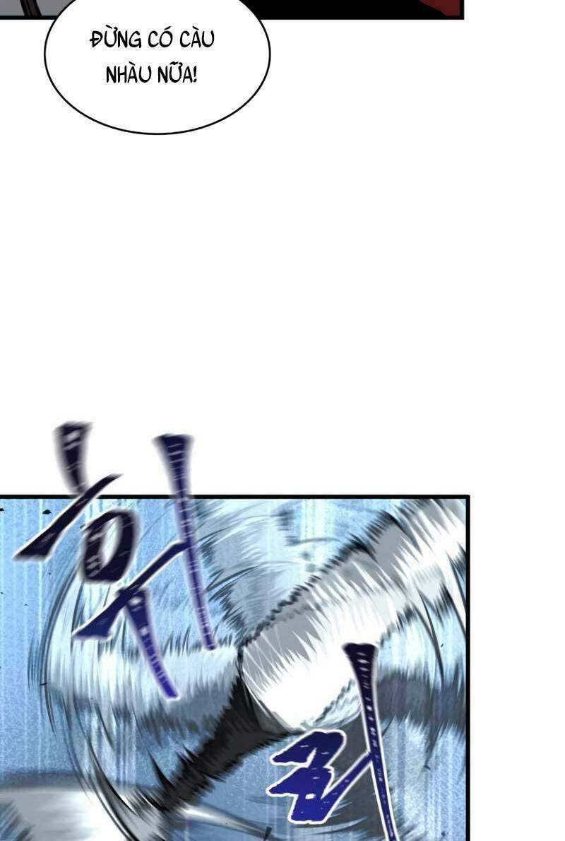 Gacha Vô Hạn Chapter 18 - Trang 2