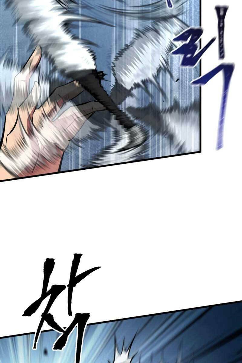 Gacha Vô Hạn Chapter 18 - Trang 2