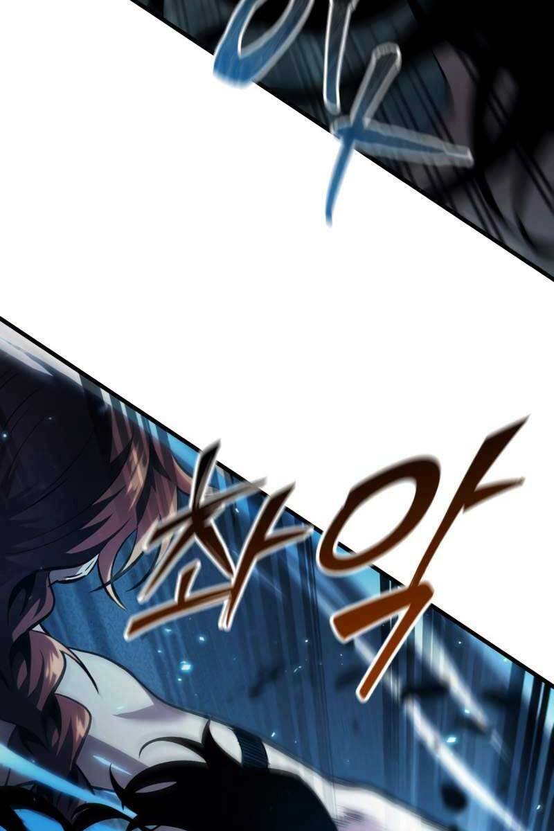 Gacha Vô Hạn Chapter 18 - Trang 2