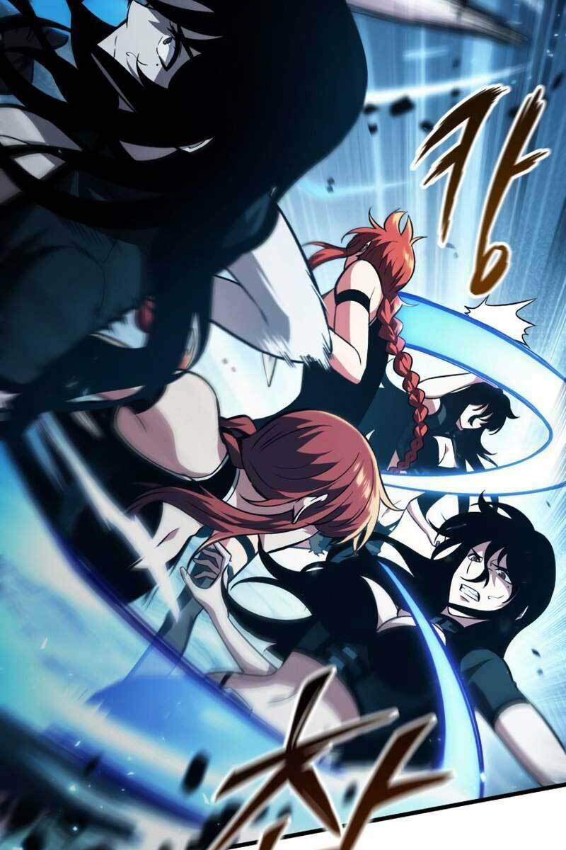 Gacha Vô Hạn Chapter 18 - Trang 2
