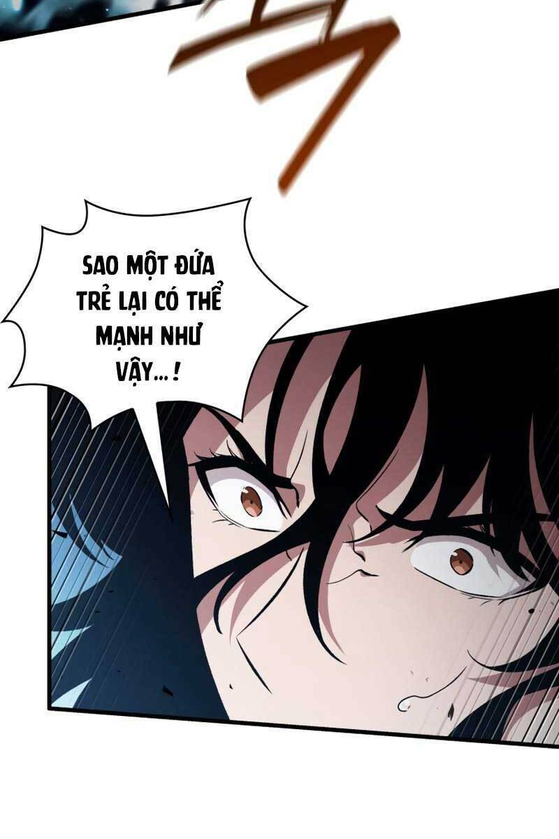 Gacha Vô Hạn Chapter 18 - Trang 2