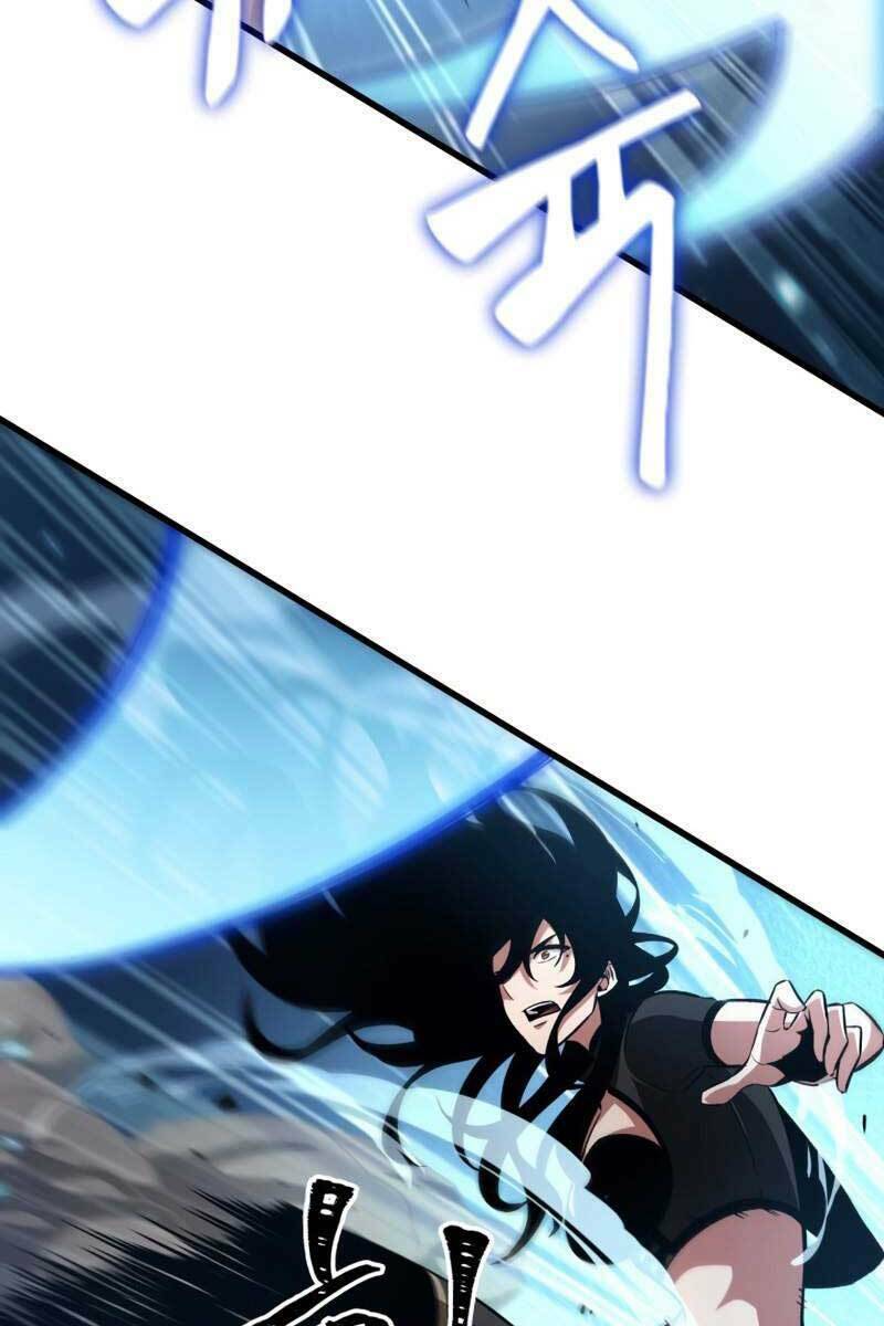 Gacha Vô Hạn Chapter 18 - Trang 2