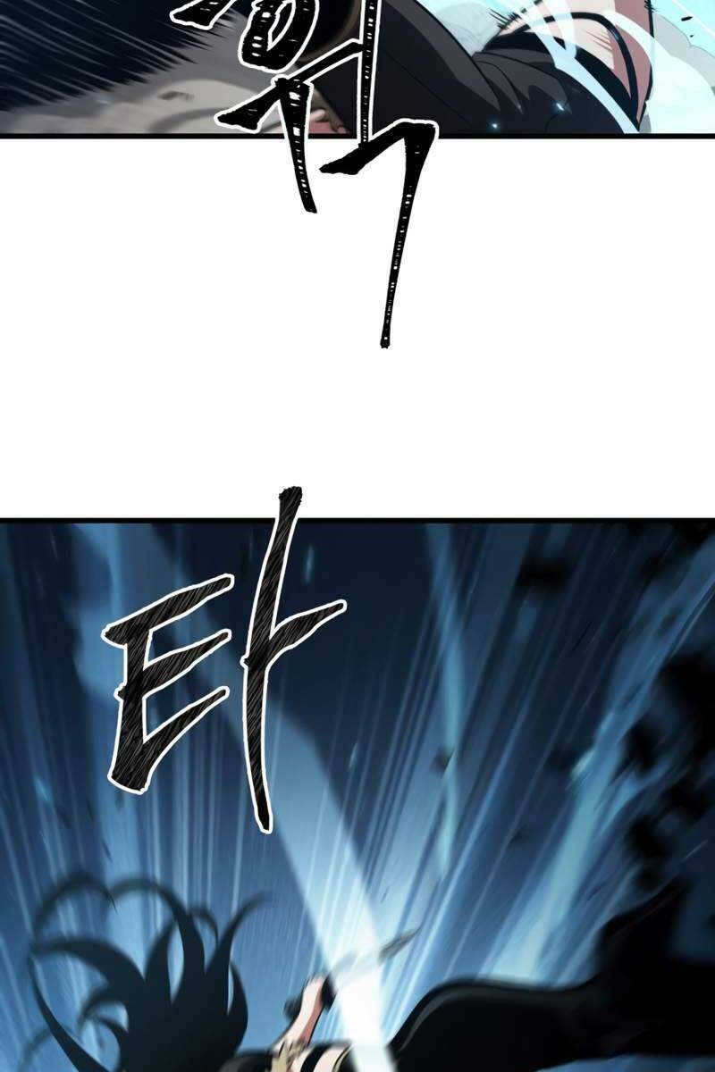 Gacha Vô Hạn Chapter 18 - Trang 2