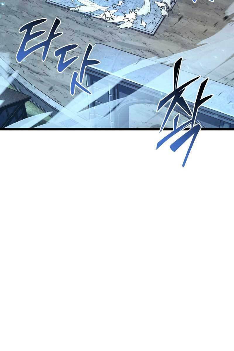 Gacha Vô Hạn Chapter 18 - Trang 2