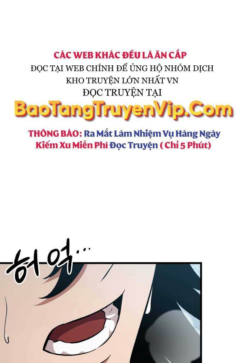 Gacha Vô Hạn Chapter 18 - Trang 2
