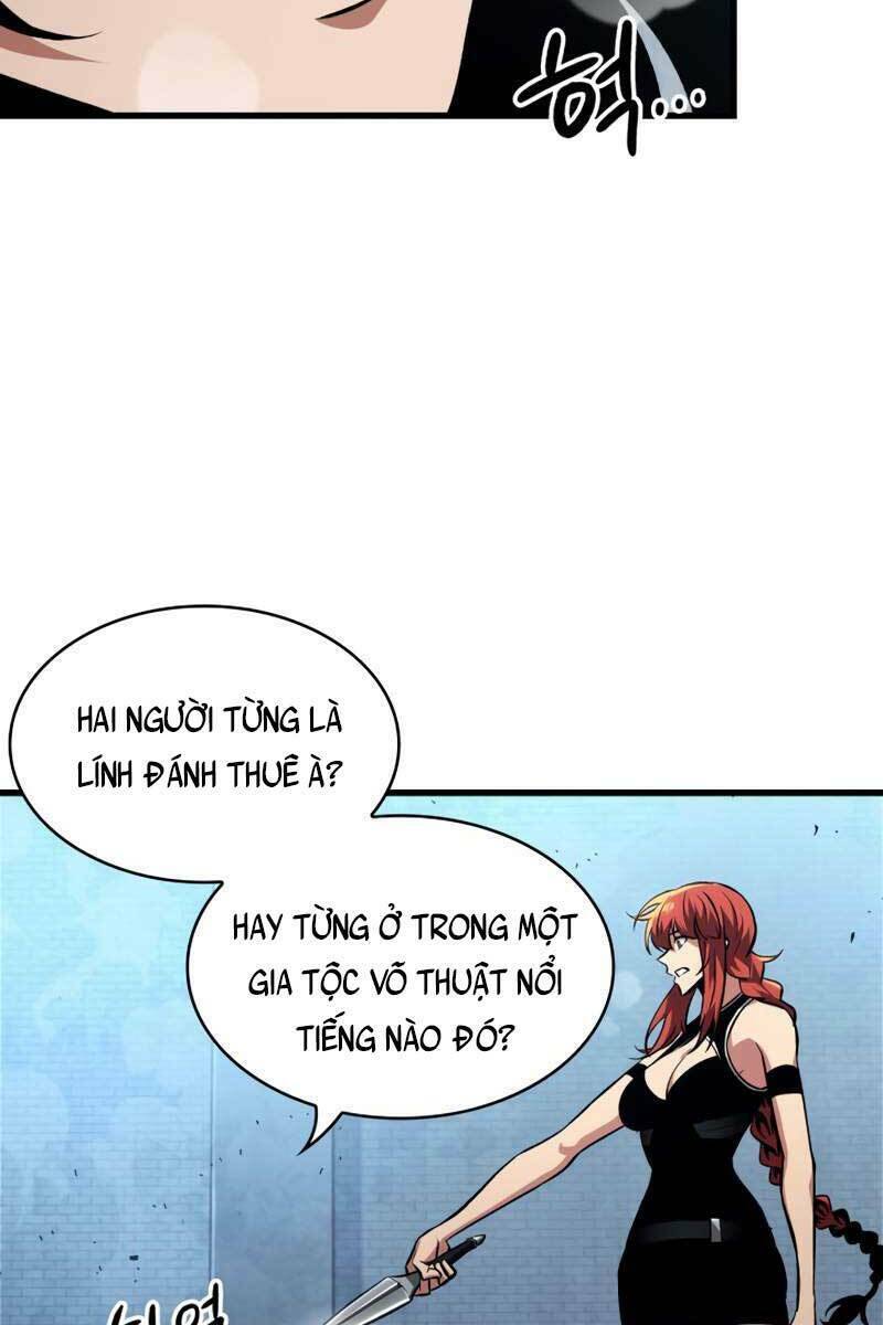 Gacha Vô Hạn Chapter 18 - Trang 2