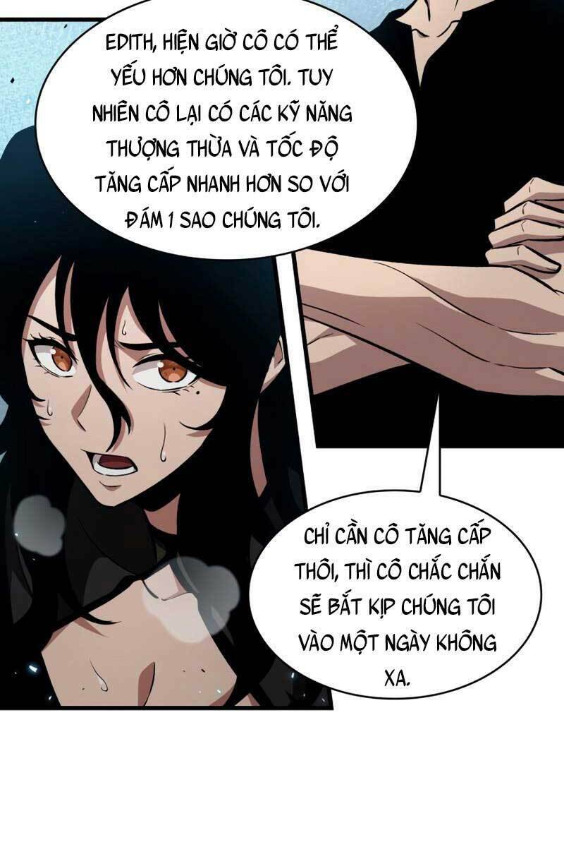 Gacha Vô Hạn Chapter 18 - Trang 2