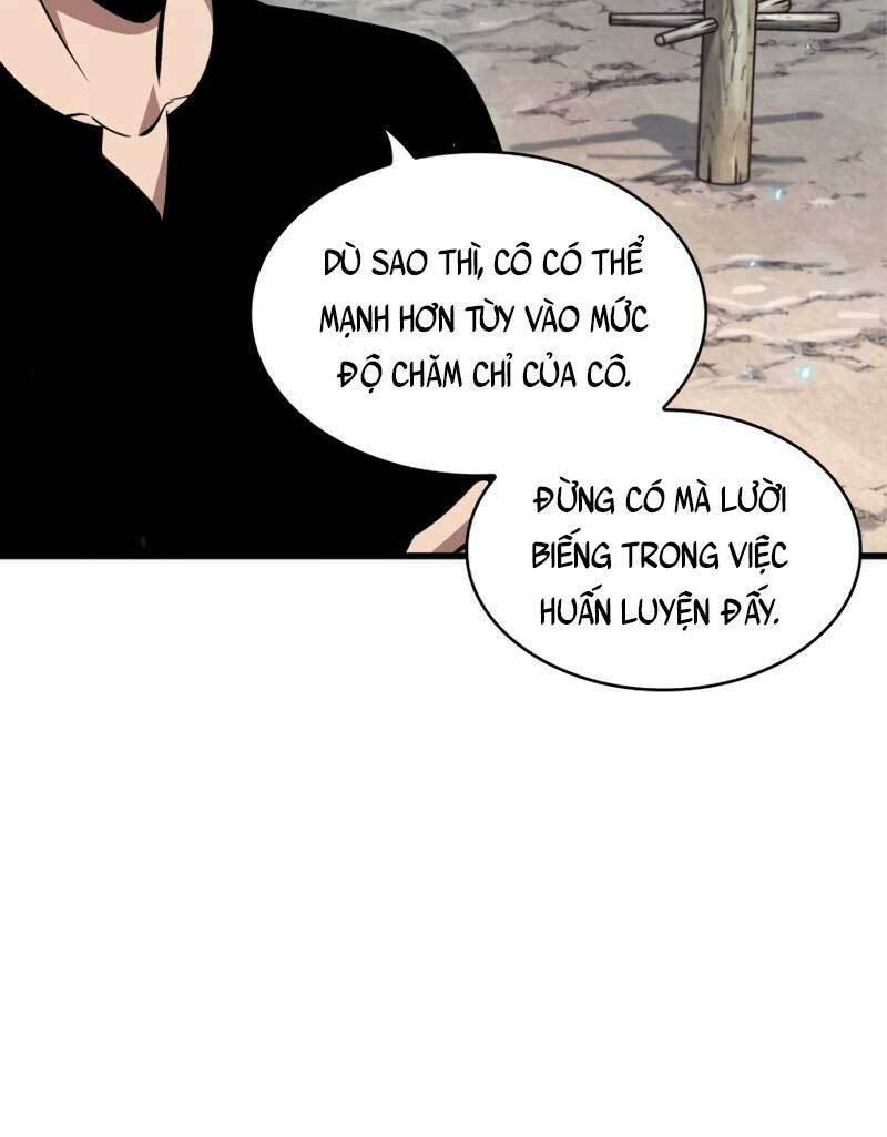 Gacha Vô Hạn Chapter 18 - Trang 2