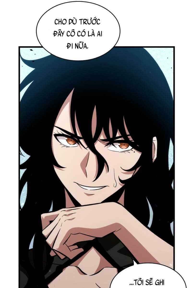 Gacha Vô Hạn Chapter 18 - Trang 2