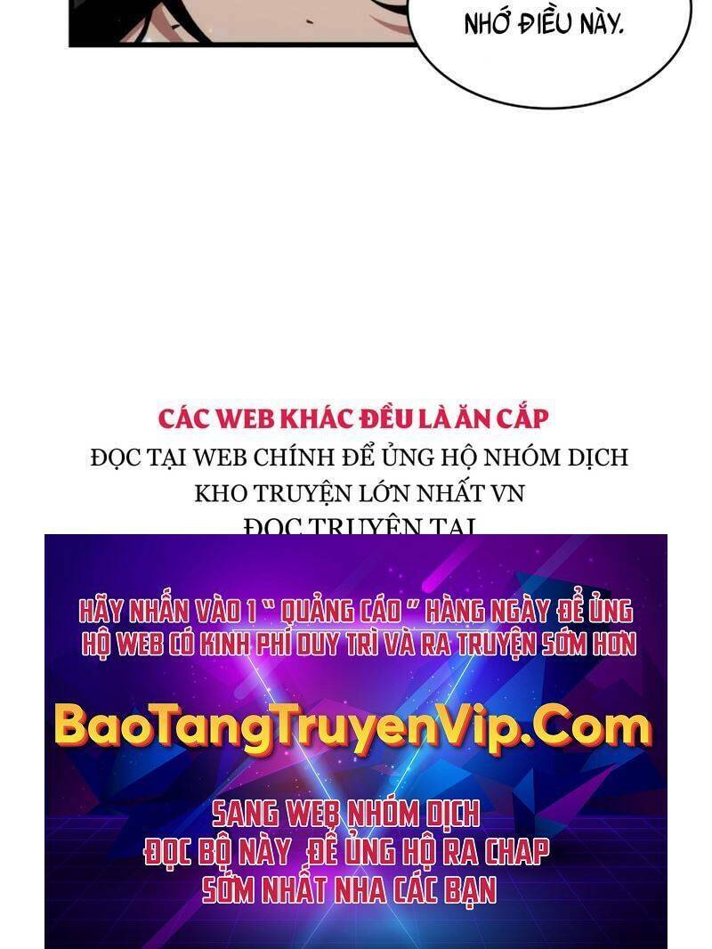 Gacha Vô Hạn Chapter 18 - Trang 2