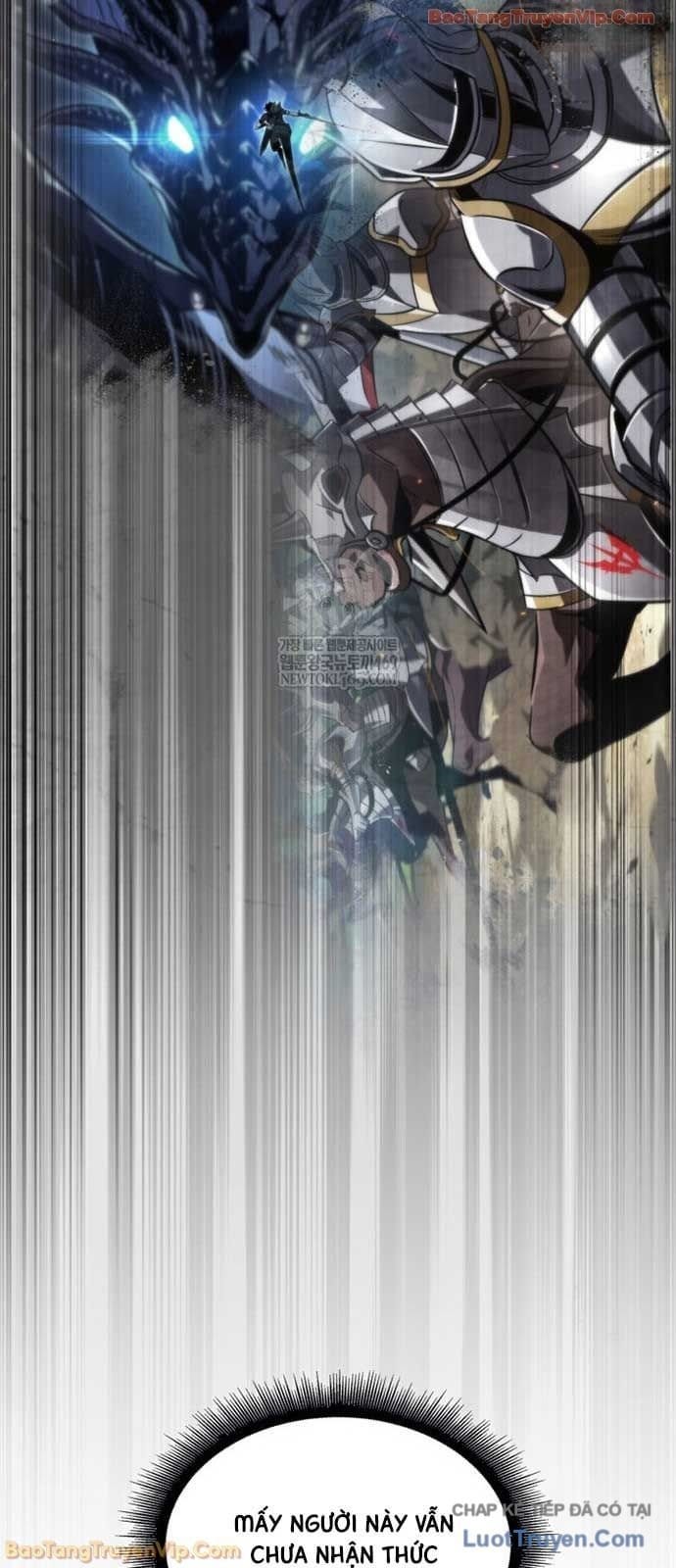 Gacha Vô Hạn Chapter 182 - Trang 2