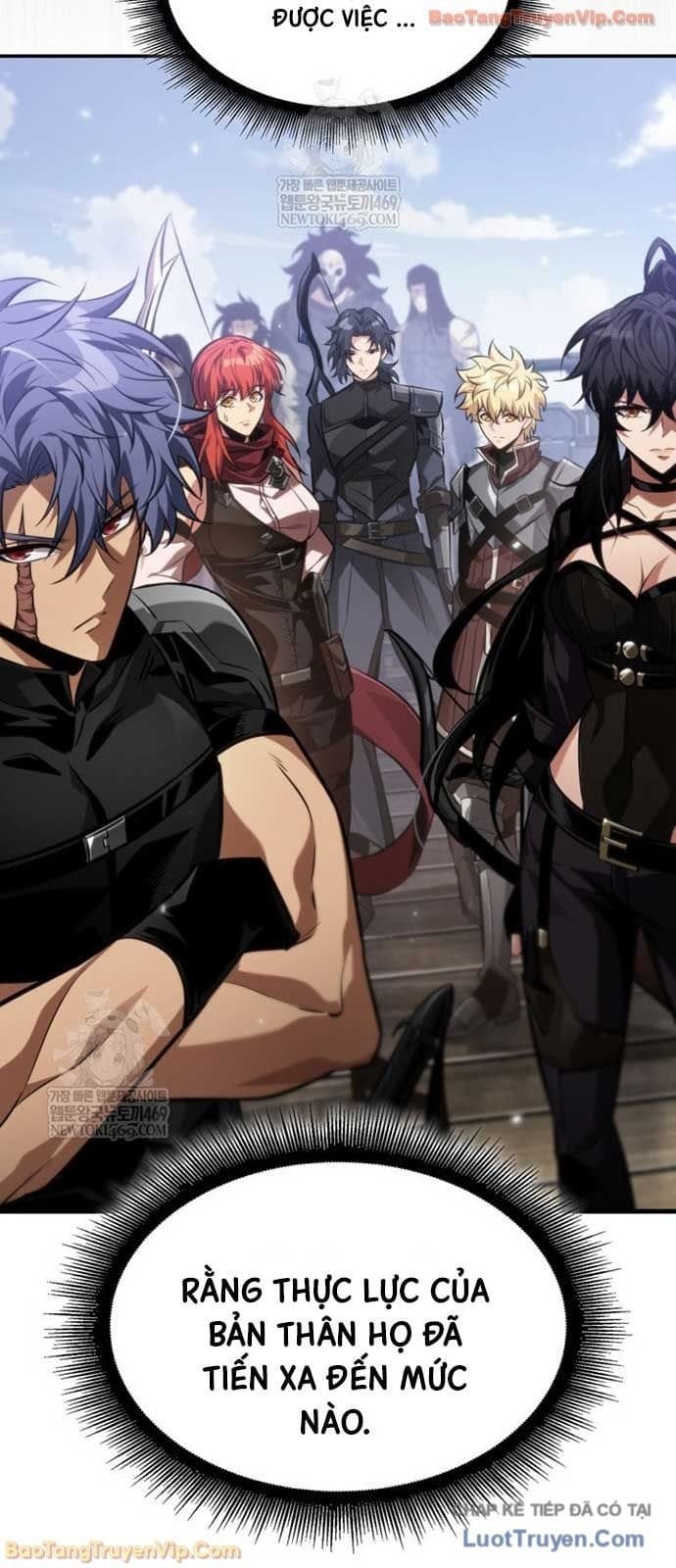 Gacha Vô Hạn Chapter 182 - Trang 2