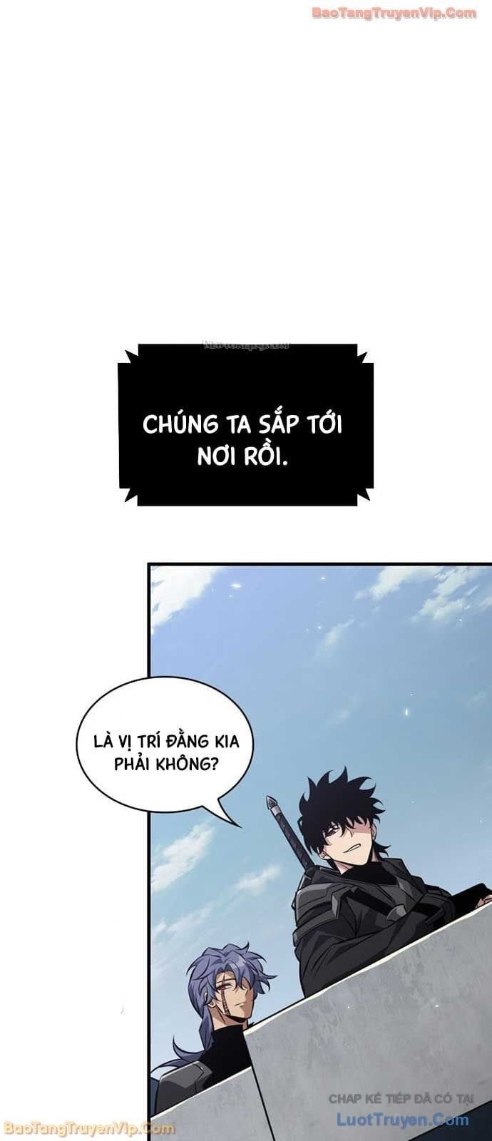 Gacha Vô Hạn Chapter 182 - Trang 2