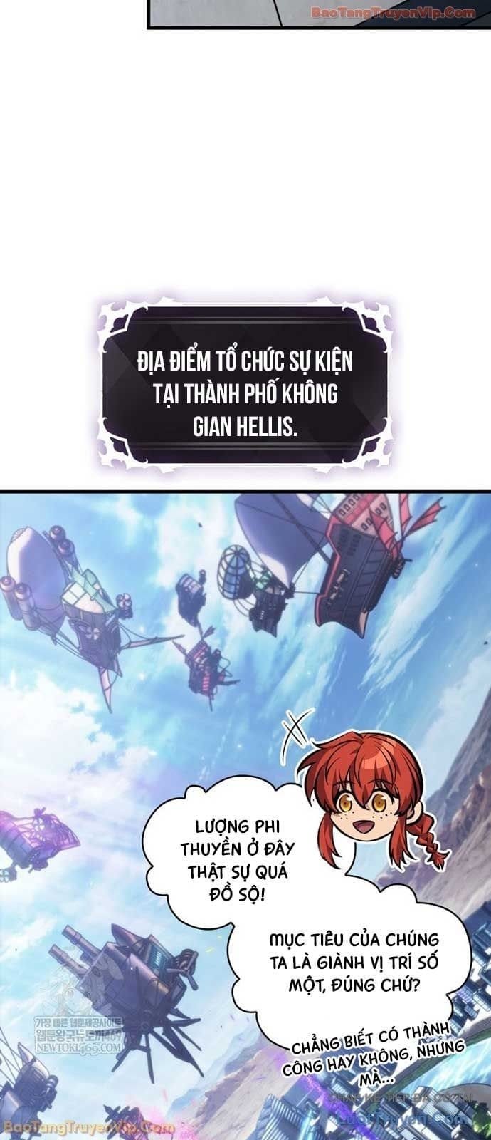 Gacha Vô Hạn Chapter 182 - Trang 2