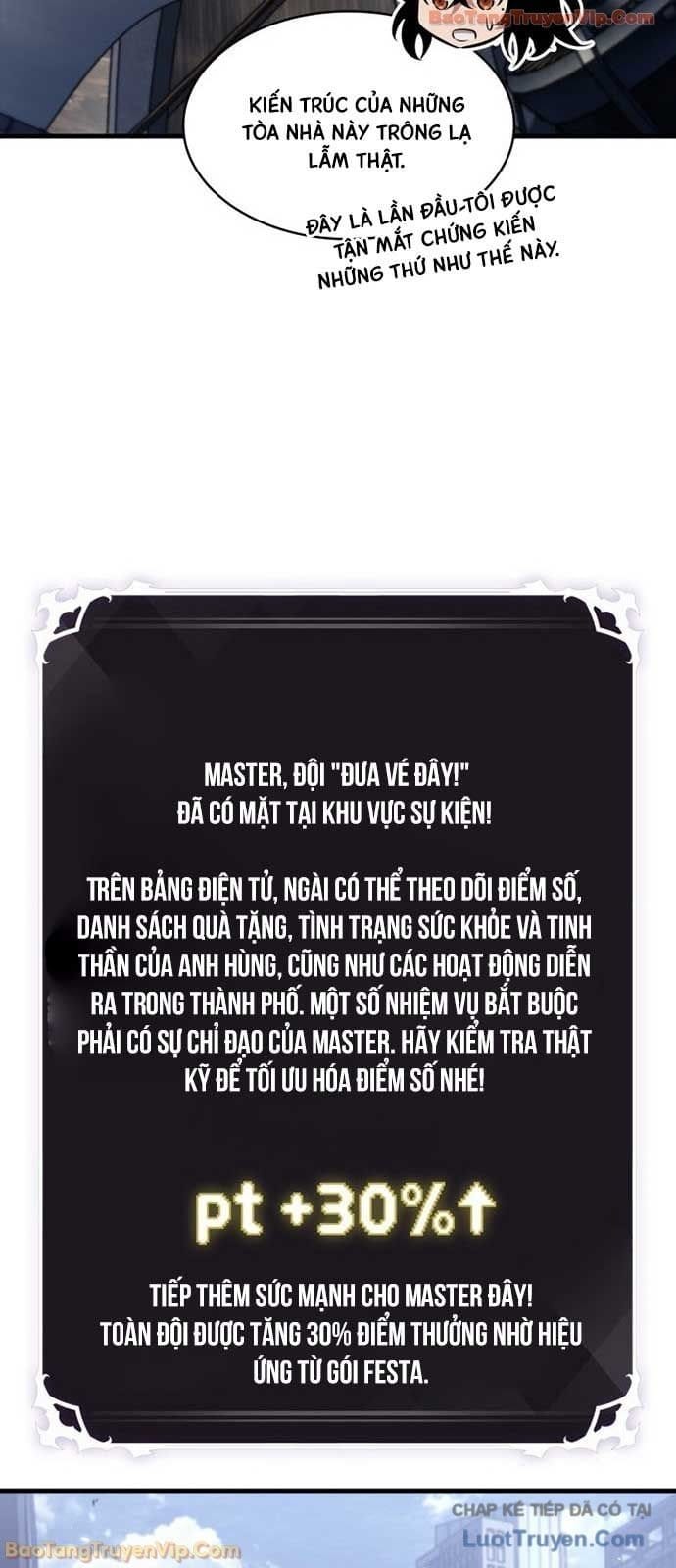 Gacha Vô Hạn Chapter 182 - Trang 2