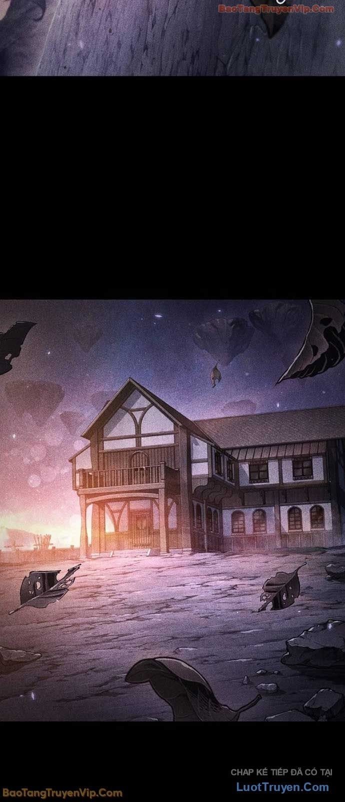 Gacha Vô Hạn Chapter 182 - Trang 2