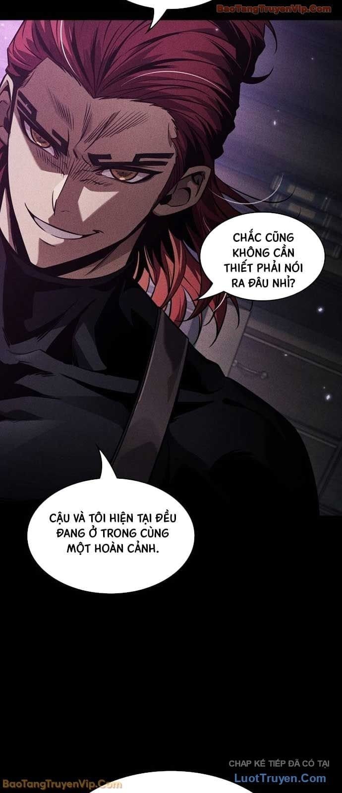 Gacha Vô Hạn Chapter 182 - Trang 2