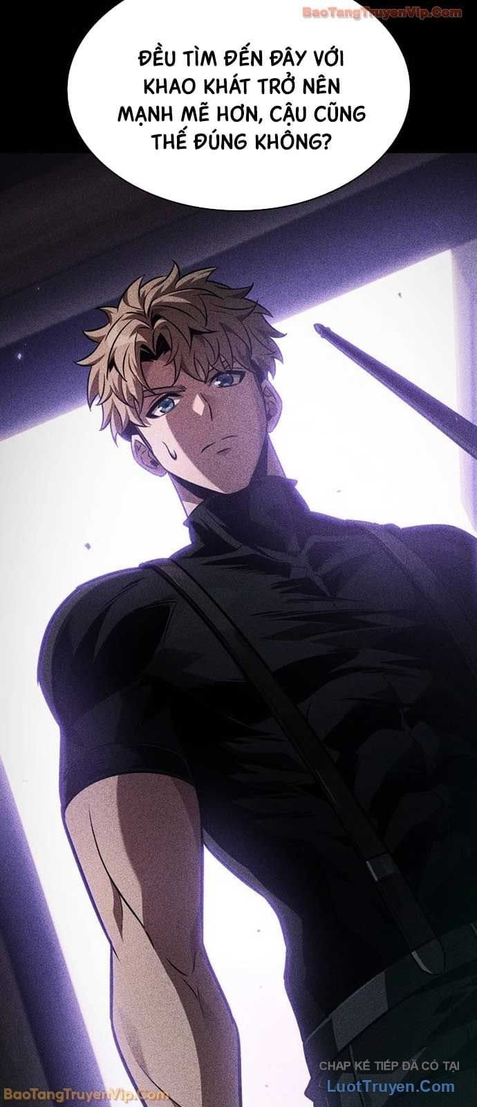 Gacha Vô Hạn Chapter 182 - Trang 2