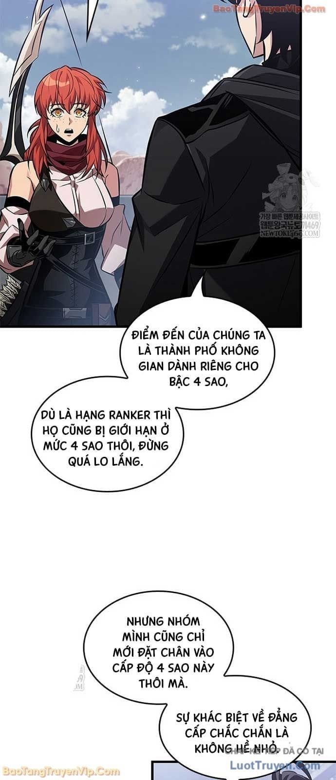Gacha Vô Hạn Chapter 182 - Trang 2