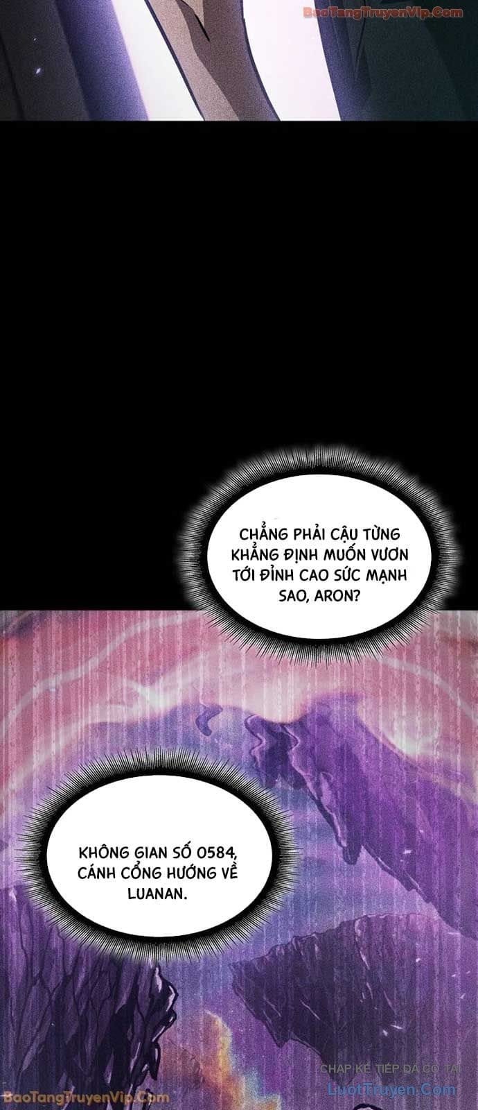 Gacha Vô Hạn Chapter 182 - Trang 2