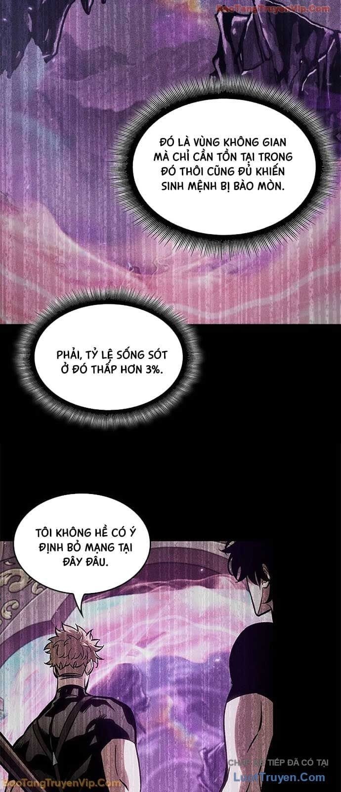 Gacha Vô Hạn Chapter 182 - Trang 2