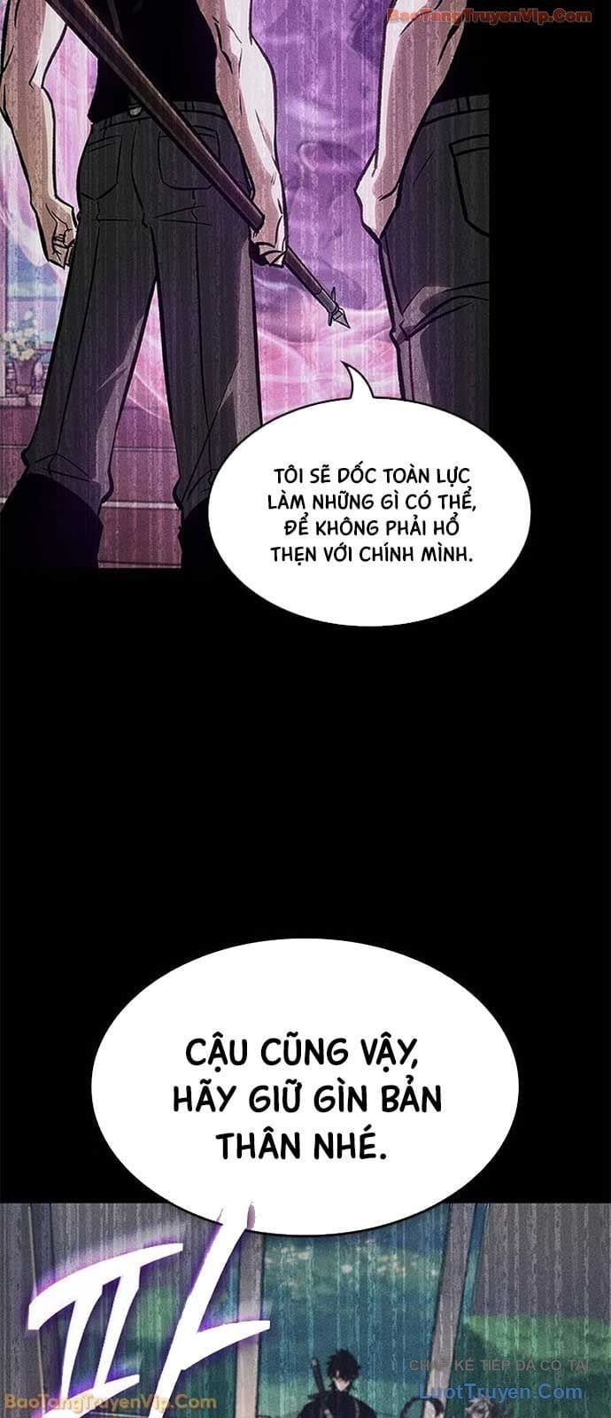 Gacha Vô Hạn Chapter 182 - Trang 2
