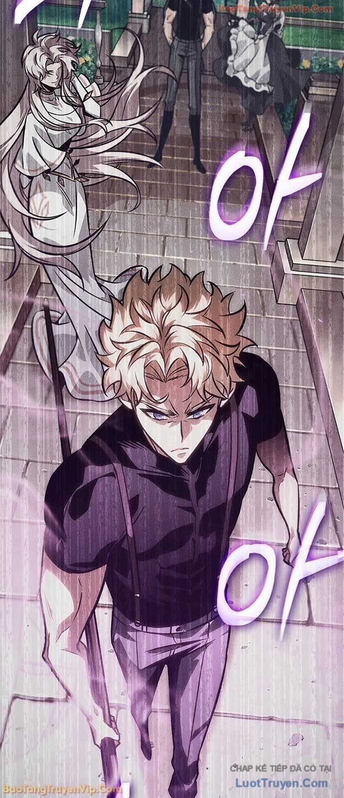 Gacha Vô Hạn Chapter 182 - Trang 2