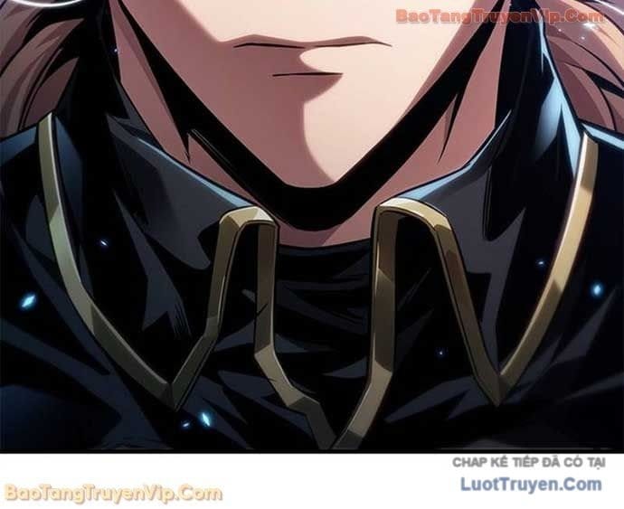 Gacha Vô Hạn Chapter 182 - Trang 2