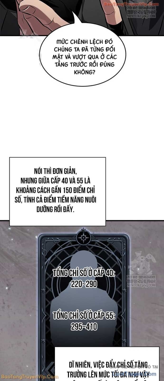 Gacha Vô Hạn Chapter 182 - Trang 2