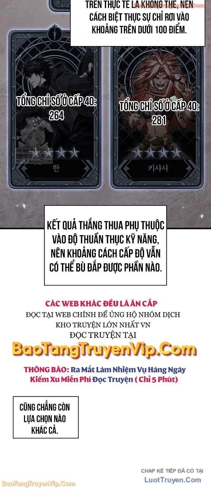 Gacha Vô Hạn Chapter 182 - Trang 2