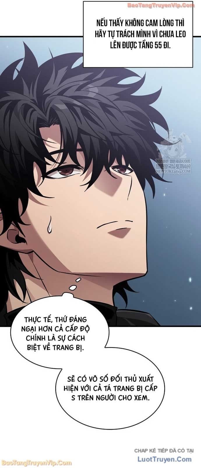 Gacha Vô Hạn Chapter 182 - Trang 2