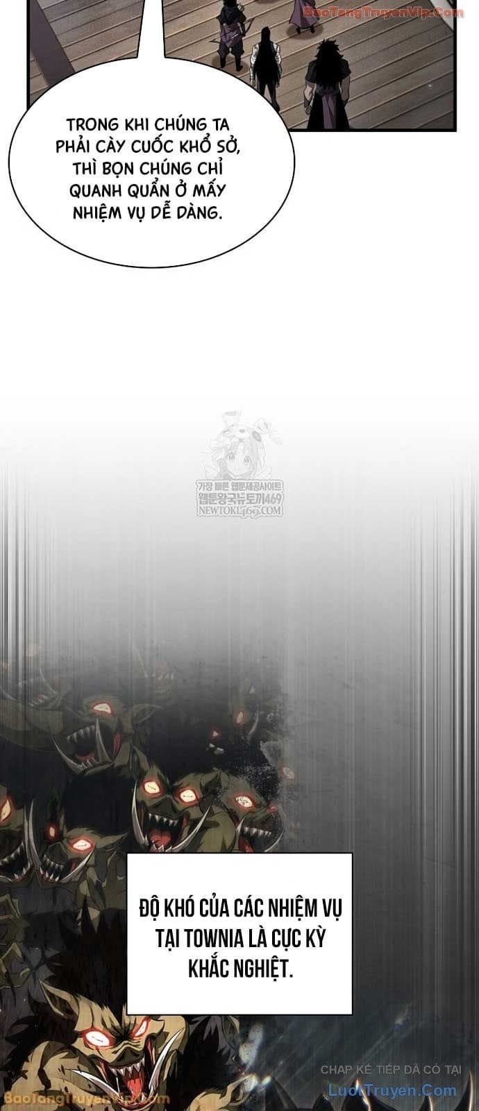 Gacha Vô Hạn Chapter 182 - Trang 2