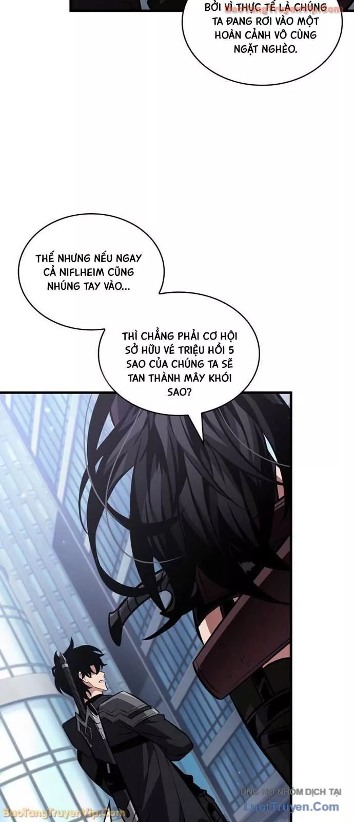 Gacha Vô Hạn Chapter 183 - Trang 2