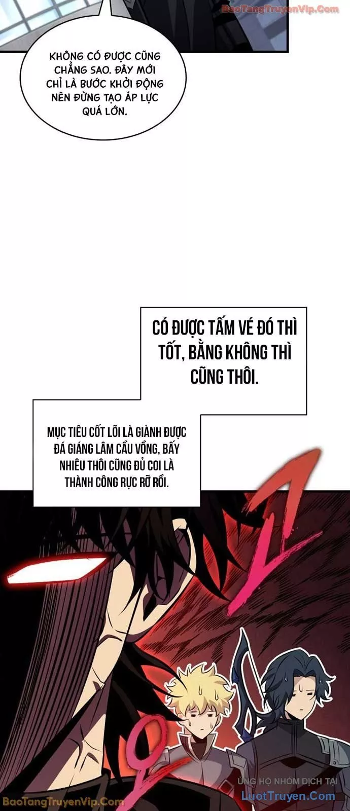 Gacha Vô Hạn Chapter 183 - Trang 2