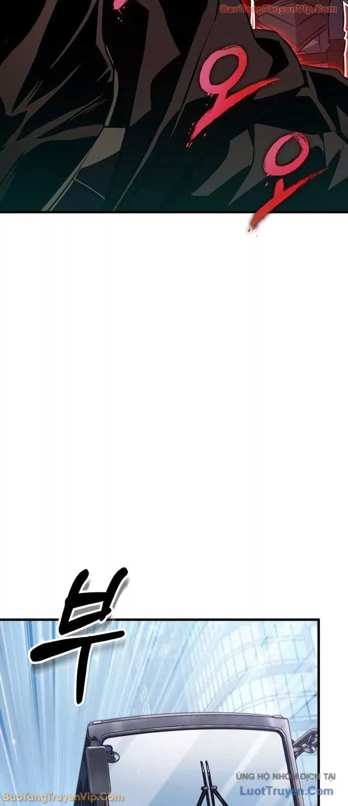 Gacha Vô Hạn Chapter 183 - Trang 2