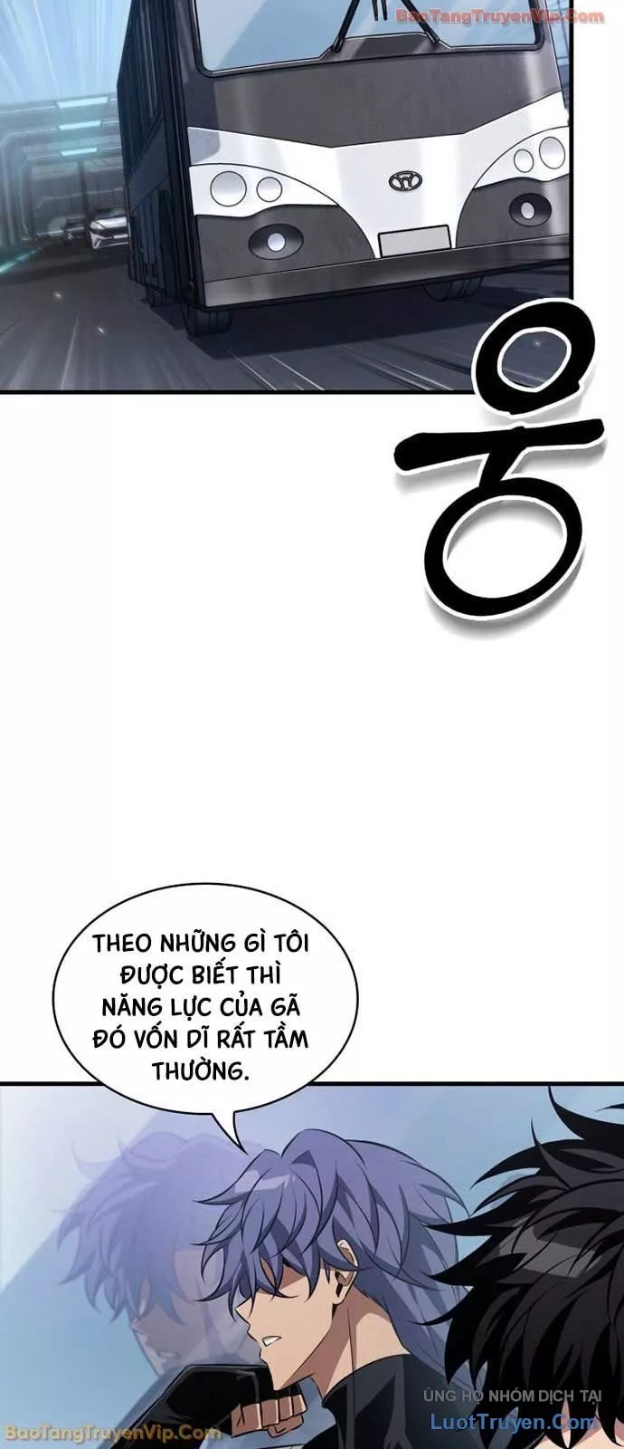 Gacha Vô Hạn Chapter 183 - Trang 2